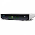 AJA Io 4K to 2K and UHD to HD I/O Down-Converter with Duel Thunderbolt 2 Connectivity AJA Io 4K to 2K and UHD to HD I/O Down-Converter with Duel Thunderbolt 2 Connectivity